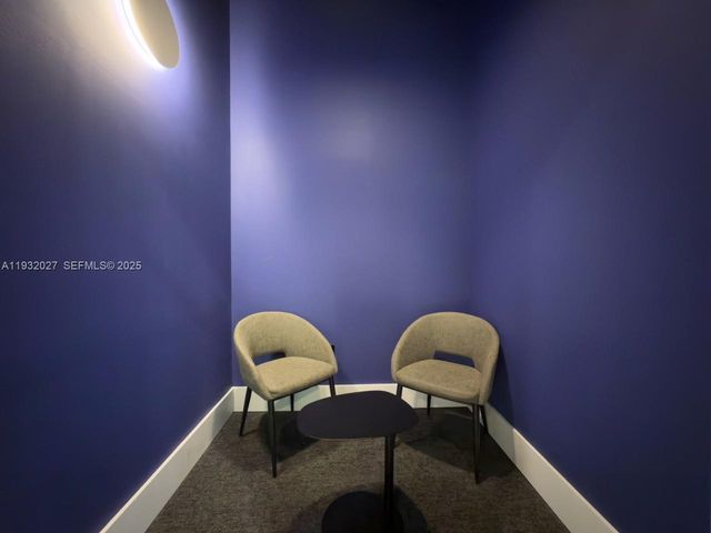 7875 NW 107th Ave 417, Doral, FL 33178