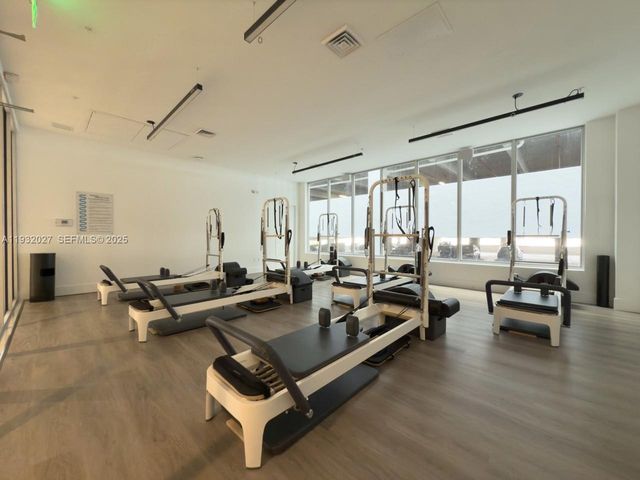 7875 NW 107th Ave 417, Doral, FL 33178