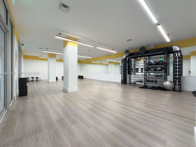 7875 NW 107th Ave 417, Doral, FL 33178