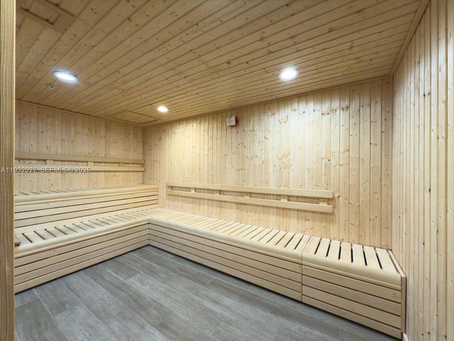 7875 NW 107th Ave 417, Doral, FL 33178