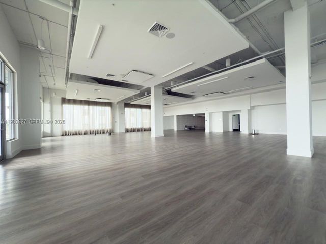 7875 NW 107th Ave 417, Doral, FL 33178