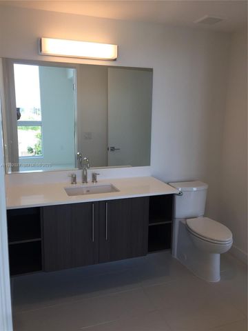 7875 NW 107th Ave 417, Doral, FL 33178