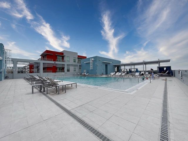 7875 NW 107th Ave 417, Doral, FL 33178