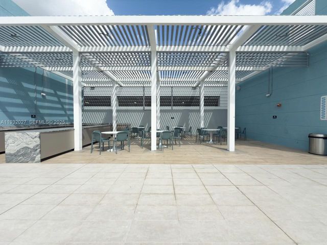 7875 NW 107th Ave 417, Doral, FL 33178