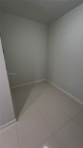 7875 NW 107th Ave 417, Doral, FL 33178