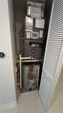 7875 NW 107th Ave 417, Doral, FL 33178