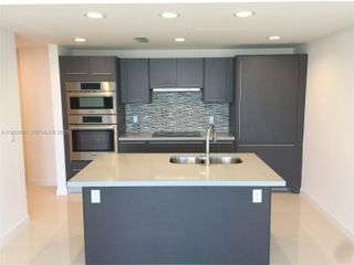 7875 NW 107th Ave 417, Doral, FL 33178