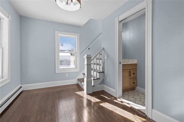 29 Ide Avenue, East Providence, RI 02914