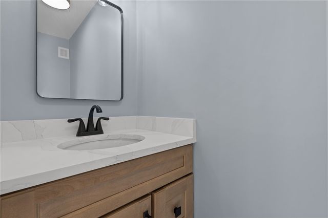 29 Ide Avenue, East Providence, RI 02914