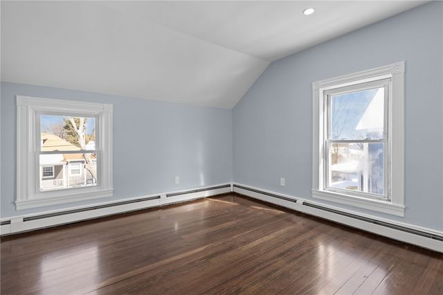 29 Ide Avenue, East Providence, RI 02914