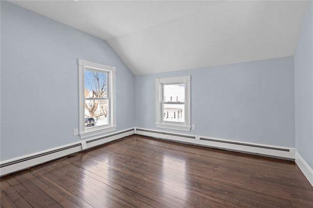 29 Ide Avenue, East Providence, RI 02914