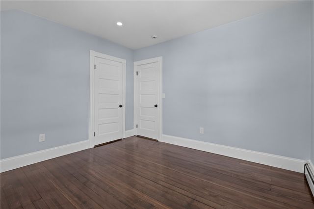 29 Ide Avenue, East Providence, RI 02914