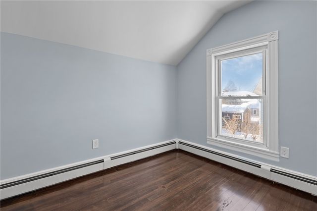 29 Ide Avenue, East Providence, RI 02914