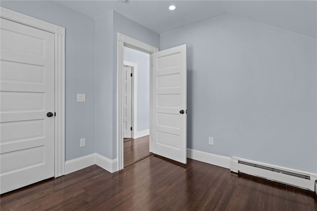 29 Ide Avenue, East Providence, RI 02914