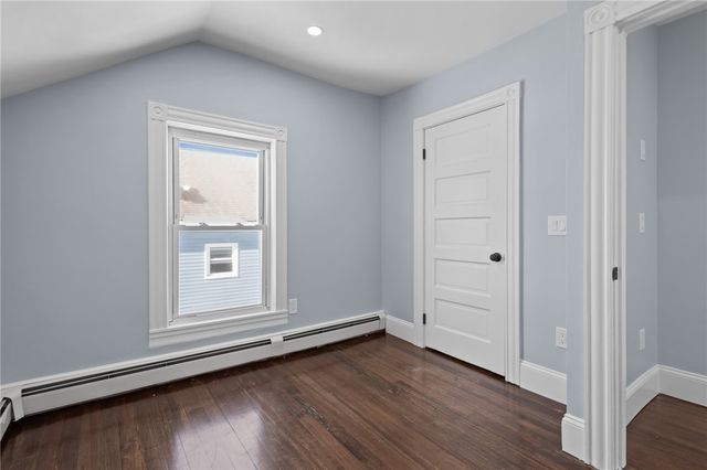 29 Ide Avenue, East Providence, RI 02914