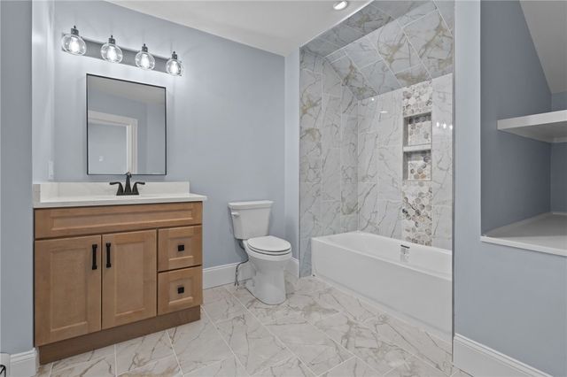 29 Ide Avenue, East Providence, RI 02914