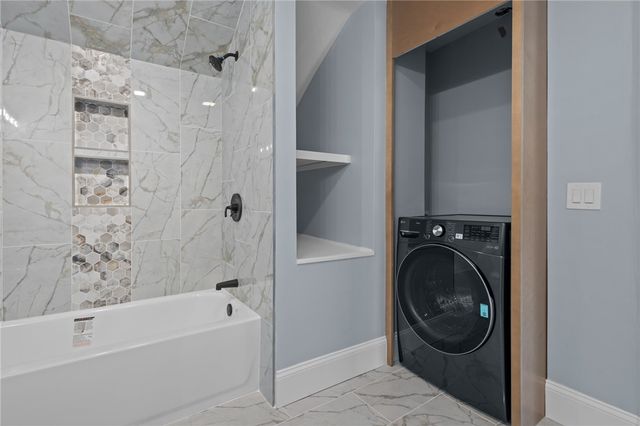 29 Ide Avenue, East Providence, RI 02914