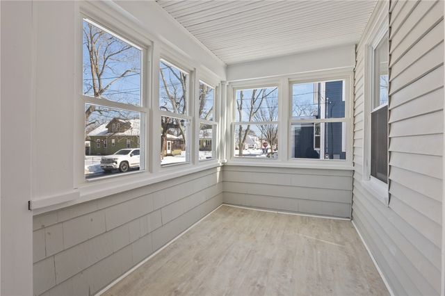 29 Ide Avenue, East Providence, RI 02914