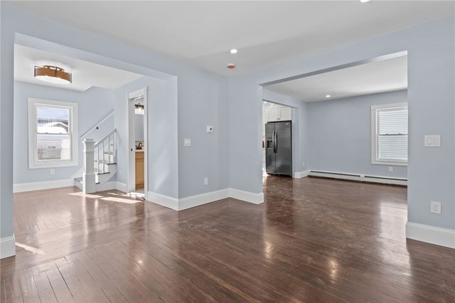 29 Ide Avenue, East Providence, RI 02914