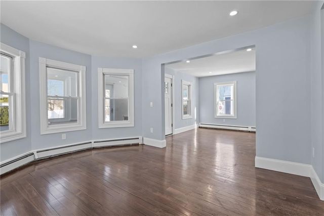 29 Ide Avenue, East Providence, RI 02914