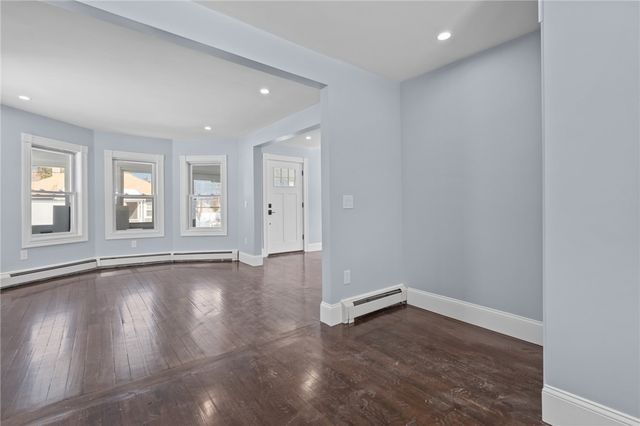 29 Ide Avenue, East Providence, RI 02914