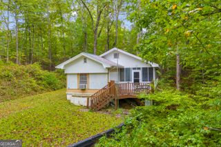23 Wren Court, Toccoa, GA 30577