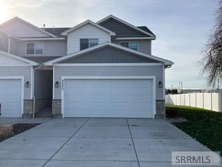 3532 E 107 N, Ucon, ID 83454