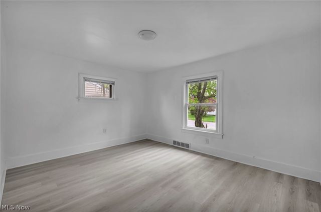 4441 E 144th Street, Cleveland, OH 44128