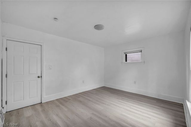 4441 E 144th Street, Cleveland, OH 44128