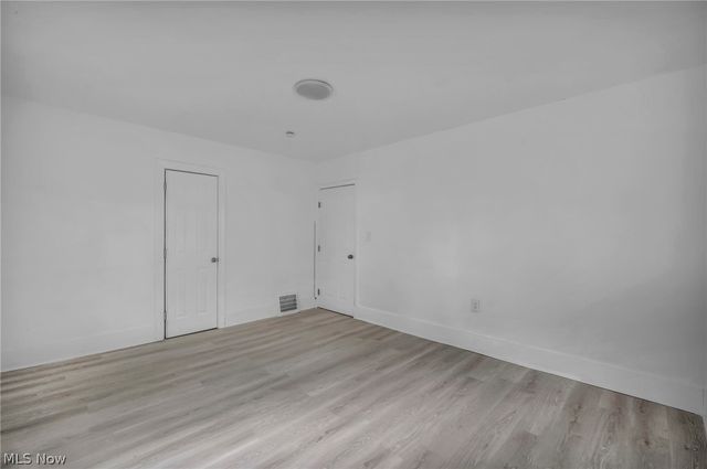 4441 E 144th Street, Cleveland, OH 44128