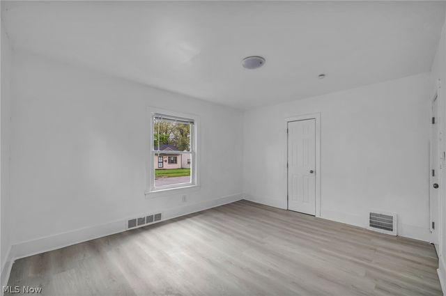 4441 E 144th Street, Cleveland, OH 44128