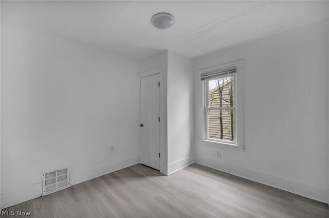 4441 E 144th Street, Cleveland, OH 44128