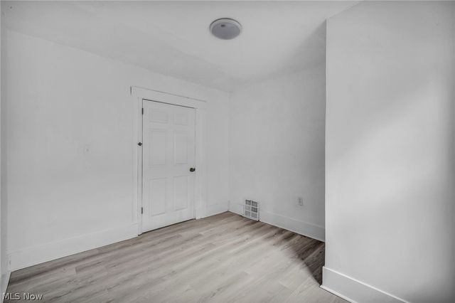 4441 E 144th Street, Cleveland, OH 44128