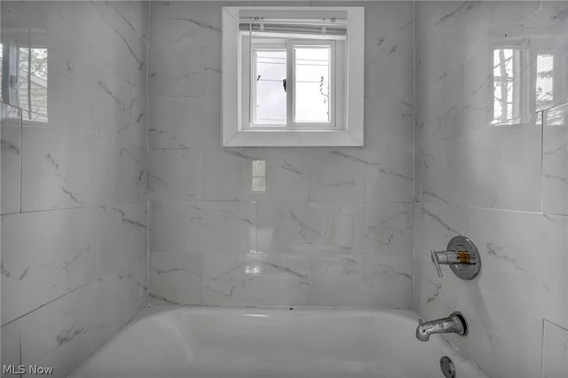 4441 E 144th Street, Cleveland, OH 44128