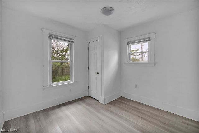 4441 E 144th Street, Cleveland, OH 44128