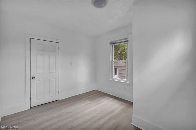 4441 E 144th Street, Cleveland, OH 44128