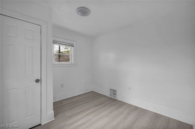 4441 E 144th Street, Cleveland, OH 44128