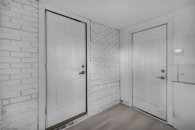 4441 E 144th Street, Cleveland, OH 44128