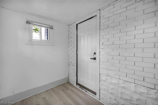 4441 E 144th Street, Cleveland, OH 44128