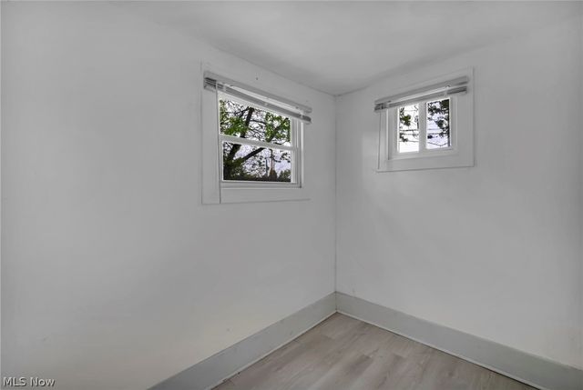 4441 E 144th Street, Cleveland, OH 44128