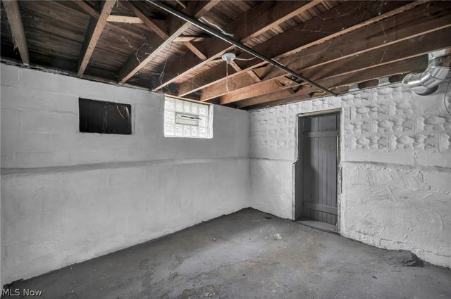 4441 E 144th Street, Cleveland, OH 44128