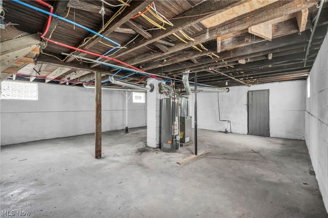 4441 E 144th Street, Cleveland, OH 44128
