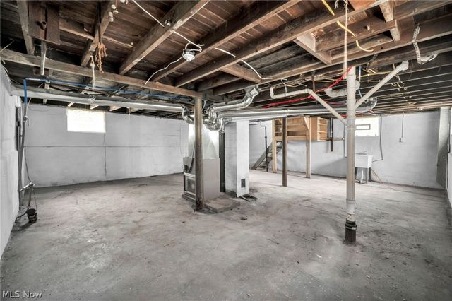 4441 E 144th Street, Cleveland, OH 44128