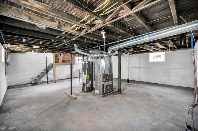 4441 E 144th Street, Cleveland, OH 44128