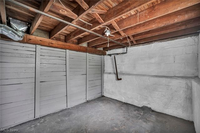 4441 E 144th Street, Cleveland, OH 44128