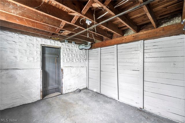 4441 E 144th Street, Cleveland, OH 44128