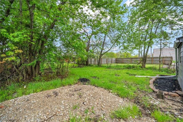 4441 E 144th Street, Cleveland, OH 44128