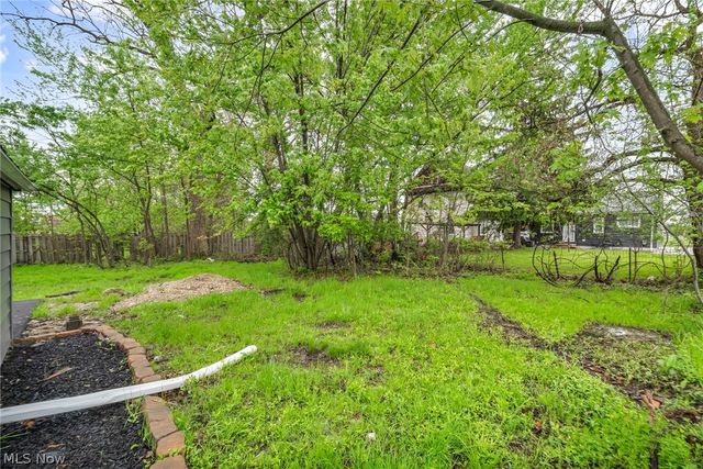 4441 E 144th Street, Cleveland, OH 44128