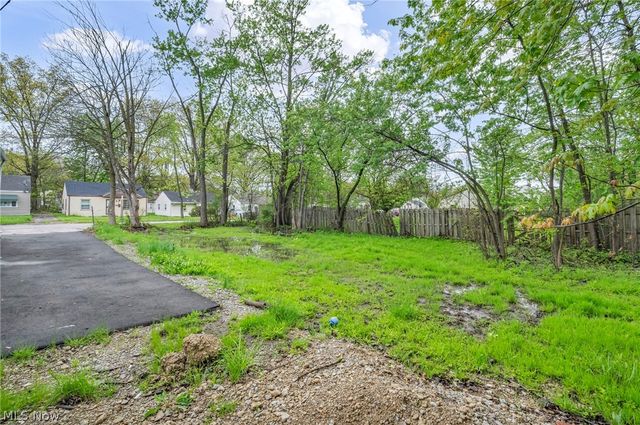4441 E 144th Street, Cleveland, OH 44128