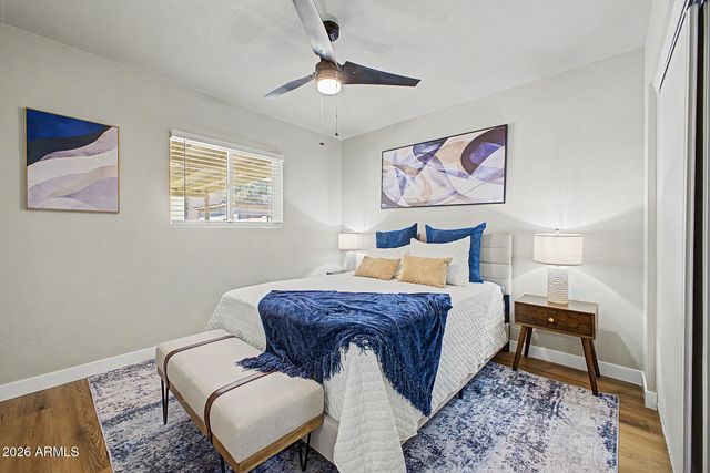 429 W 9TH Street, Mesa, AZ 85201